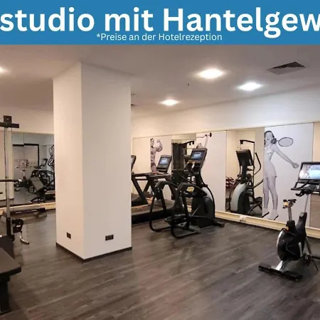 Apartment Mariana Von Ostseeahoi - Der Blick In Timmendorfer Strand! *