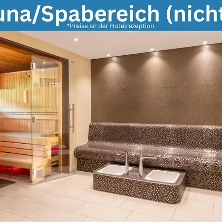 Mariana Von Ostseeahoi - Der Blick In Timmendorfer Strand! Apartment Timmendorfer Strand
