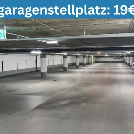 Mariana Von Ostseeahoi - Der Blick In Timmendorfer Strand! Apartment *
